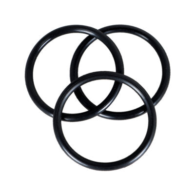 Solid Spare For Honda 75-77 CB550F 74-78 CB550K CB550 Four Cylinder Engine Gasket Kit Set