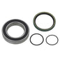 Solid Spare SPI Chain Case Drive Shaft Bearing Kit for Ski-Doo fits many 2017-2022 Models