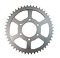 Solid Spare Factory Spec brand 48 Tooth Steel Rear Sprocket for Suzuki Bandit 1200 GSF1200S