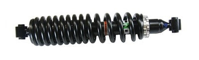 Bronco Rear Gas Shock for Yamaha 2004 Rhino 660 YXR660 - AU-04409