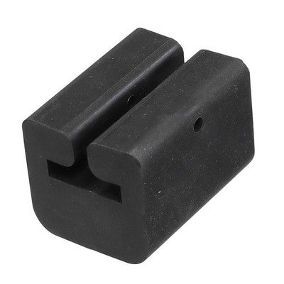 Solid Spare SPI Shock Pad for Yamaha fits many 2013-2022 Snow Replaces OEM# 8JM-G7456-00-00