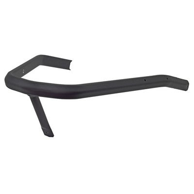 Solid Spare SPI Front Bumper for Polaris many 2021-2022 650 & 850 Replaces OEM# 1025199-067