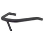 Solid Spare SPI Front Bumper for Polaris many 2021-2022 650 & 850 Replaces OEM# 1025199-067