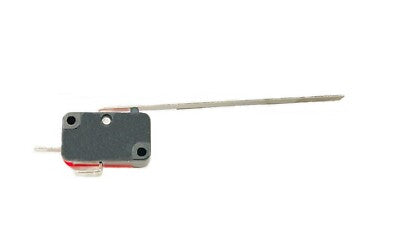 Sail Switch Furnace Low Air Flow Switch SF Furnaces For Suburban 232261, 233382