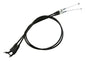 Push/Pull Throttle Cable Set for KTM fits 2003-2007 Models using OEM 59002091300