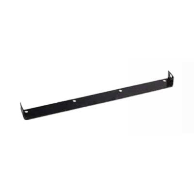Solid Spare Replacement Scraper Bar for MTD 22" Two Stage Snowblowers 784-5576
