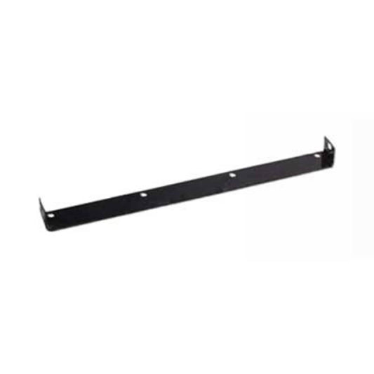 Solid Spare Replacement Scraper Bar for MTD 22" Two Stage Snowblowers 784-5576