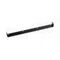 Solid Spare Replacement Scraper Bar for MTD 22" Two Stage Snowblowers 784-5576