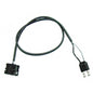 Solid Spare SPI Brake Light Switch for Polaris fits many 2009-2021 ATV Replaces OEM# 2202794