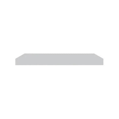 Solid Spare Cutting Edges fits Caterpillar 9W4493