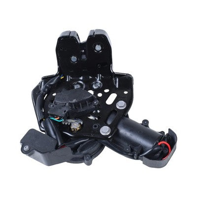 90500-6RR1A Fits For Nissan Rogue Pathfinder 2021-2025 Trunk Lock Actuator Motor