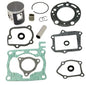 Solid Spare Namura Standard Bore Top End Rebuild Kit Size C for Honda CR125R 2005-2007 54mm