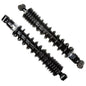 2 Front Gas Shocks for Yamaha Raptor 660 2001-2005 Replaces OEM# 5LP-23350-41-00