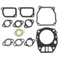 SPI Top End Gasket Kit for Polaris fits 2000-2013 120 4-Stroke Snowmobiles
