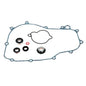 Solid Spare Psychic MX Water Pump Repair Kit for Honda 2018-2021 CRF250R, 2019-2021 CRF250RX