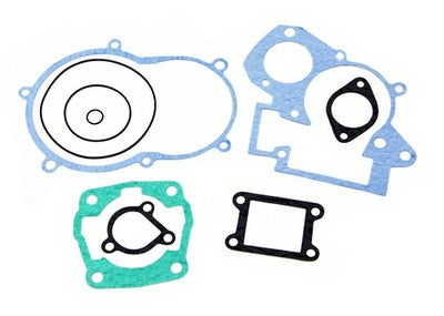 Namura Complete Gasket Kit for KTM 2001-2008 SX50 50 SX L/C Liquid Cooled