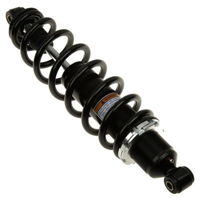 Solid Spare Rear Gas Shock fits Polaris Some Ranger Replaces OEM#'s 7042333 7043491