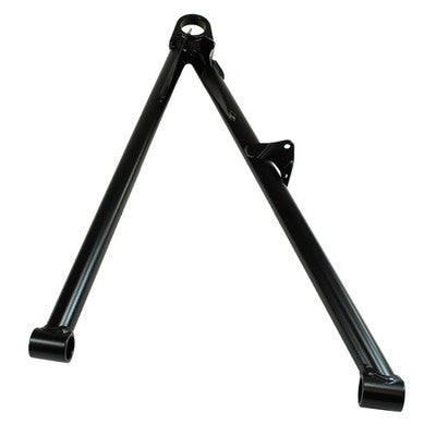 Solid Spare SPI Right Side Lower A-Arm for Ski-Doo Snowmobiles Replaces OEM# 505073040