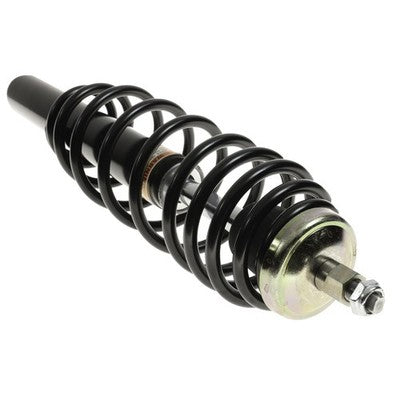 Solid Spare Front Gas Shock fits Polaris Replaces OEM#s 7041761 7041374 7041755 2201460