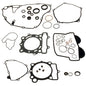 Solid Spare Namura Complete Gasket Set Kit for Kawasaki fits 2017-2018 KX250F & 2019 KX250
