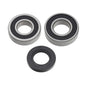 Solid Spare SPI Case Bearing Kit for Yamaha fits many 1994-1996 V-Max Snowmobiles