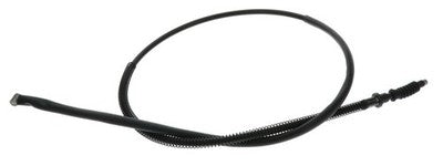 Clutch Cable for Yamaha Blaster 200 fits 1988-2006 YFS200 +2" Longer Than Stock