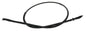 Clutch Cable for Yamaha Blaster 200 fits 1988-2006 YFS200 +2" Longer Than Stock