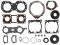 Solid Spare Namura Full Gasket Kit for Yamaha 1998-2005 800 GP GP-R XL XL-T PWC SEE LIST