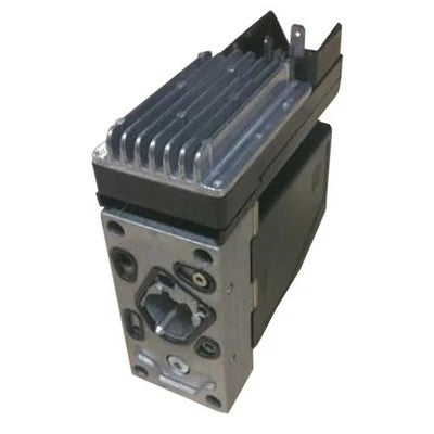 Solid Spare New, Old Stock Sauer-Danfoss Actuating Module Coil fits Case IH 363439A2