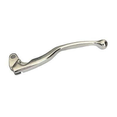 Solid Spare Clutch Lever for Suzuki LT-Z400 Quadsport 2003-2008 Replaces OEM# 57621-07G00