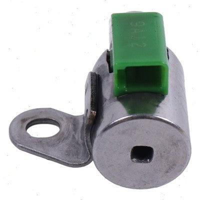 Solid Spare 35240-50060 Transmission Solenoid for Toyota/Lexus with A760E A761E A761F AB60