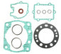 Solid Spare Namura Top End Gasket Kit fits Honda CR250R 2005 2006 2007 NX-10028T