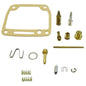 Solid Spare Psychic Carb Rebuild Kit for Yamaha PW80 fits 1983-2006 - Carburetor Repair Kit