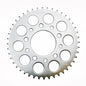 Solid Spare Factory Spec 44 Tooth Steel Rear Sprocket fits Honda 1988-2007 Shadow VLX 600