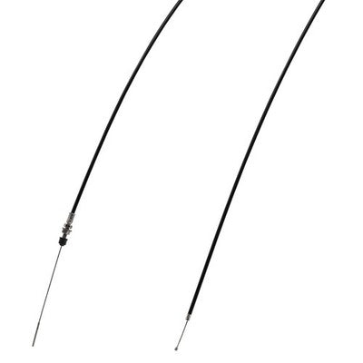 Choke Cable for Polaris 1997-2000 SLX PRO 785 & 1997 SL780 Replaces OEM# 7080668