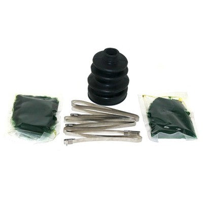 Solid Spare Front Outer CV Boot Kit for Honda Rincon 650 & 680 fits 2003-2007 & 2010-2023