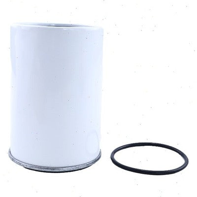 Solid Spare Fuel water separator 20998367 For Volvo Penda D13 TAD1361VE TAD1363VE TAD1365VE