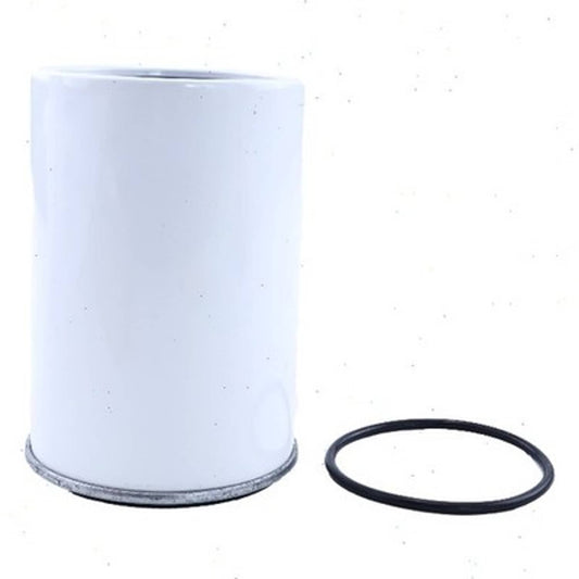 Solid Spare Fuel water separator 20998367 For Volvo Penda D13 TAD1361VE TAD1363VE TAD1365VE