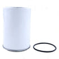 Solid Spare Fuel water separator 20998367 For Volvo Penda D13 TAD1361VE TAD1363VE TAD1365VE