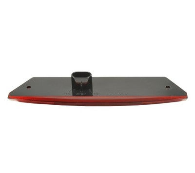 Solid Spare SPI Rear Tail Light Lens fits Polaris Pro RMK Indy Replaces OEM 2411099 SEE LIST