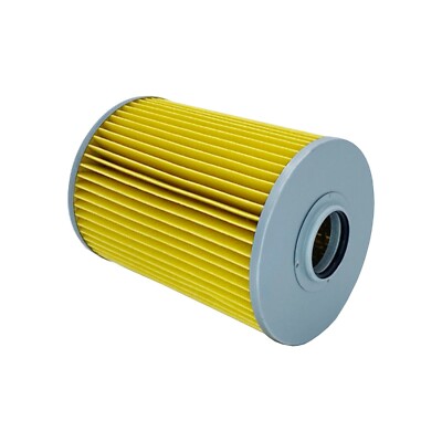 Air Filter + Pre Filter For Yamaha G2 G5 G8 G9 G11 - J38-14450-00 J10-14417-01