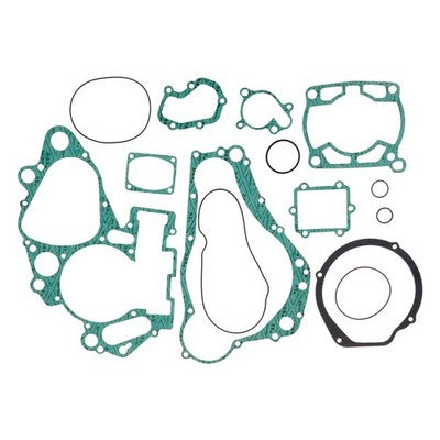 Solid Spare Namura Complete Gasket Kit fits Suzuki 1994-1995 RM250 - NX-30027F