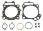Solid Spare Namura Top End Gasket Kit for Honda TRX450R & TRX450ER Sportrax fits 2006-2014