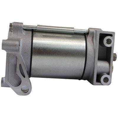SPI Starter Motor for Arctic Cat Many 2013-2015 800 Sleds Replaces OEM# 0745-370