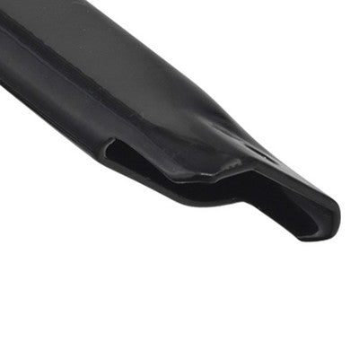 Solid Spare SPI Front Bumper for Polaris many 2021-2022 650 & 850 Replaces OEM# 1025199-067