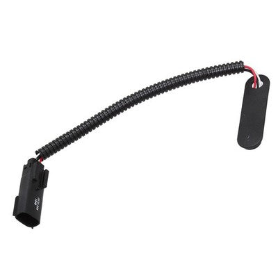 Solid Spare SPI Speed Sensor for Arctic Cat fits many 2012-2022 Sleds Replaces OEM# 0730-172