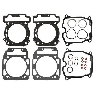 Solid Spare Namura Top End Gasket Kit Set for Can-Am Outlander 850 / 850 MAX & Renegade 850