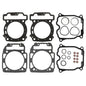 Solid Spare Namura Top End Gasket Kit Set for Can-Am Outlander 850 / 850 MAX & Renegade 850