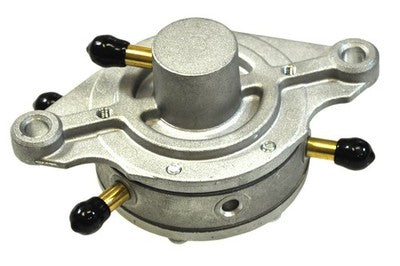 Solid Spare Fuel Pump for Polaris for Arctic Cat Replaces OEM #'s 3083460 0670-189 0670-140