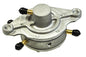 Solid Spare Fuel Pump for Polaris for Arctic Cat Replaces OEM #'s 3083460 0670-189 0670-140